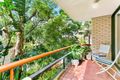 Property photo of 10/19-21 Hampden Avenue Cremorne NSW 2090