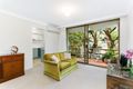 Property photo of 10/19-21 Hampden Avenue Cremorne NSW 2090