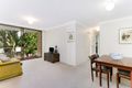 Property photo of 10/19-21 Hampden Avenue Cremorne NSW 2090
