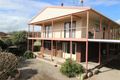 Property photo of 29 Pine Crescent Coffin Bay SA 5607