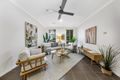 Property photo of 8 Drovers Place Mount Cotton QLD 4165