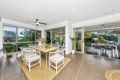 Property photo of 8 Drovers Place Mount Cotton QLD 4165