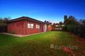 Property photo of 3 Aplin Place Wantirna South VIC 3152