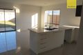 Property photo of 4 Rachel Way Thornhill Park VIC 3335
