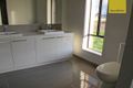 Property photo of 4 Rachel Way Thornhill Park VIC 3335