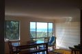 Property photo of 24 Panorama Parade Scotts Head NSW 2447