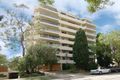 Property photo of 8/21 Johnson Street Chatswood NSW 2067