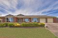 Property photo of 48 Gateway Drive Salisbury Heights SA 5109