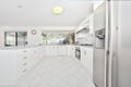Property photo of 48 Gateway Drive Salisbury Heights SA 5109