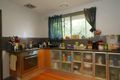 Property photo of 181 Forest Road Boronia VIC 3155