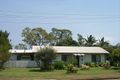 Property photo of 33 Skylark Street Slade Point QLD 4740