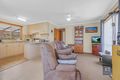 Property photo of 4/63 Pine Street Echuca VIC 3564