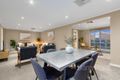 Property photo of 3 Aplin Place Wantirna South VIC 3152