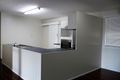 Property photo of 22 Third Avenue Toorbul QLD 4510