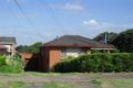 Property photo of 32 Mansfield Street Girraween NSW 2145