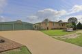 Property photo of 24 Thygesen Street Bundaberg North QLD 4670