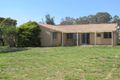 Property photo of 14 Grey Street Nanango QLD 4615