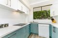 Property photo of 10/19-21 Hampden Avenue Cremorne NSW 2090
