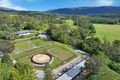 Property photo of 33 Darwalla Road Mount Nathan QLD 4211
