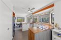 Property photo of 33 Darwalla Road Mount Nathan QLD 4211
