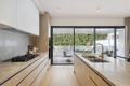 Property photo of 2/64 Gallop Road Dalkeith WA 6009