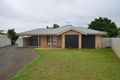 Property photo of 6 Mosconi Circle Somerville WA 6430