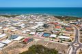 Property photo of 8 Schooner Pass Glenfield WA 6532