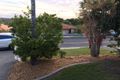 Property photo of 39 Colorado Circuit Parkwood QLD 4214