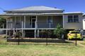 Property photo of 27 Wood Street Warwick QLD 4370