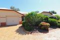 Property photo of 8/32 Tessmanns Road Kingaroy QLD 4610