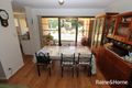 Property photo of 8/32 Tessmanns Road Kingaroy QLD 4610