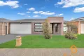 Property photo of 795 Leakes Road Tarneit VIC 3029
