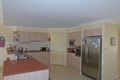 Property photo of 6 Oregon Court Cooroy QLD 4563
