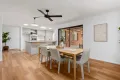Property photo of 7 Ti Tree Avenue Bogangar NSW 2488