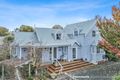 Property photo of 5A Church Street Ross TAS 7209