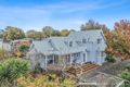 Property photo of 5A Church Street Ross TAS 7209