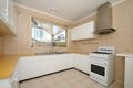 Property photo of 1/109 Wanda Street Mulgrave VIC 3170
