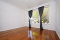 Property photo of 1/109 Wanda Street Mulgrave VIC 3170