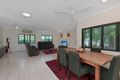 Property photo of 7 Slatcher Close Gordonvale QLD 4865