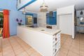 Property photo of 3B Plum Tree Crescent Moore Park Beach QLD 4670