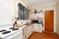 Property photo of 2/23 Stanley Street Campsie NSW 2194