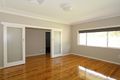 Property photo of 9 Paull Street Kooringal NSW 2650