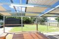 Property photo of 9 Paull Street Kooringal NSW 2650