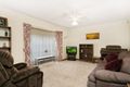 Property photo of 1 Eastern Avenue South Plympton SA 5038