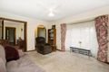 Property photo of 1 Eastern Avenue South Plympton SA 5038
