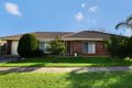 Property photo of 1 Eastern Avenue South Plympton SA 5038