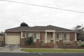 Property photo of 1/108 Cooper Street Essendon VIC 3040