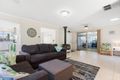 Property photo of 3 Hilditch Drive Green Fields SA 5107