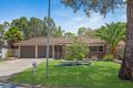 Property photo of 3 Hilditch Drive Green Fields SA 5107