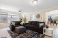 Property photo of 3 Hilditch Drive Green Fields SA 5107